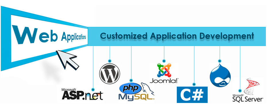 AA-Digital Solution